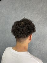 クレオ 福大通り店(CREO)&nbsp;ツイストスパイラル