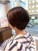 ショートカット