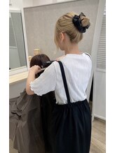 オーシー 四ツ井店(O'sea)&nbsp;y・ k