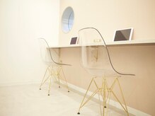 6.妊婦でも大丈夫ですか？友達や家族、小さな子供と同時来店しても大丈夫ですか？