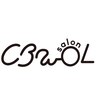 シビウォル(CBWOL)のお店ロゴ