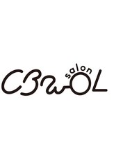 salon CBWOL