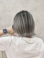 カロン 八柱店(CALON by truth)&nbsp;#エアタッチバレイヤージュ