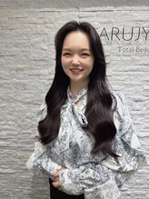 あるじゃんすー 町田店 YUKA 【町田】