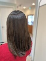 カノン(KANON)&nbsp;ロング