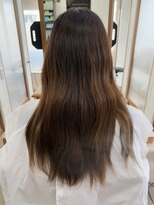 グロウトヨサキワン(GLOW TOYOSAKI ONE)&nbsp;ゆるふわ