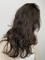 クラシック 菊名(classic)&nbsp;classic