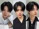 ジーナ 天神(Zina)の写真/[#眉毛カット＃眉ワックス]即垢抜けるなら「眉メンテ」がおすすめ!!プロのモテ眉提案で今どき眉に。[天神]