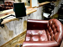 髪質改善メニューあらゆる髪質に対応致します　扱いやすい髪質に