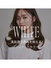 【高明度高発色】アディクシーカラーSB込み　白髪染め可