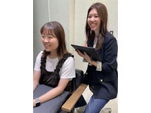リビューティー アーク(RE:BEAUTY A)