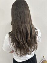 スリール(sourire)&nbsp;beige♪