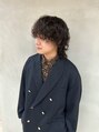 ノーン(NONE) KOHEI