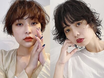 ラルテ(L'arte)の写真