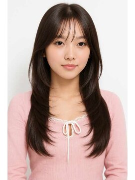 アーツ 町田(arts) 髪のお悩みはarts町田にお任せください！町田/町田駅/町田駅北口