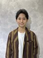 エンカウントバイマハロ 千葉(encount by mahalo) 石井 圭祐