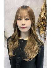 トランク(ToRank) Sayaka