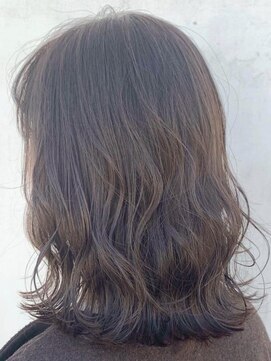 シーズヘア南口店 美髪　大人可愛い　ゆるふわアレンジ