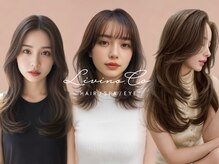 リリノ 豊中曽根店(Lirino.Co)