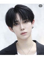 ゴールド 大阪 梅田店(GOALD) ソンビンマッシュ