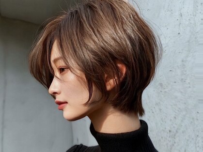 アルカナ(Arcana)の写真