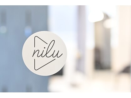 ニル 大泉学園(nilu)の写真