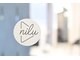 ニル 大泉学園(nilu)の写真