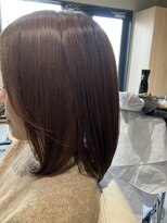 本と南風&nbsp;guest design