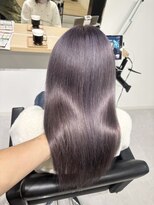 ラフリ(LAFRE)&nbsp;ピンクラベンダー