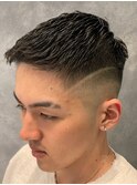 フェザーアップ