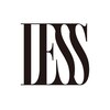 レス 伏見(LESS)のお店ロゴ
