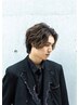 【新規】抜きっぱなしハイライト＋カット/￥19,800/20代/30代/40代