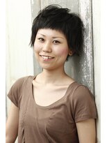 キミ(kimi)&nbsp;Ｍａｒｅｓｅｉｌｌｅ