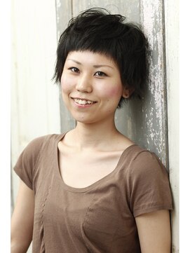 キミ(kimi) Ｍａｒｅｓｅｉｌｌｅ