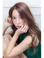 ラック 辻堂(LUCK)&nbsp;Glamor