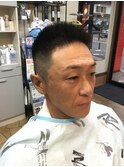 ショート