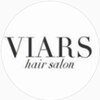 ヴィアルス 花山店(VIARS)のお店ロゴ