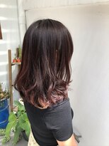 ツキ(TSUKI)&nbsp;.