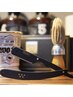 【平日】新規様カット＋シェービング6000円【RYO.オカベ,イッセイ】
