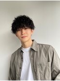 uk.【心斎橋/南船場/四つ橋/難波】