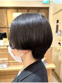 【町田/jr町田/町田駅】