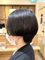 ネオリーブカップ 町田店(Neolive capu)&nbsp;【町田/jr町田/町田駅】