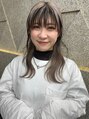 メルシー(Merci) Ayumi