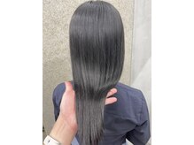 ガルフ 門前仲町(GULF)