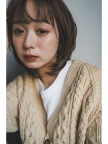 フラミューム 高崎(flammeum)&nbsp;フラミュームスタイル