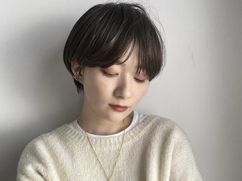 flammeum 八王子北口店【フラミューム】