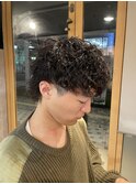 ウルフ×スパイラル！