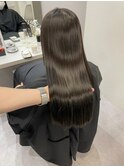 髪質改善*大人かわいいヘア*美髪のススメ【Core梅田】