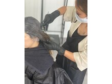 ファン(FAN)