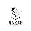 レイヴン(RAVEN)のお店ロゴ
